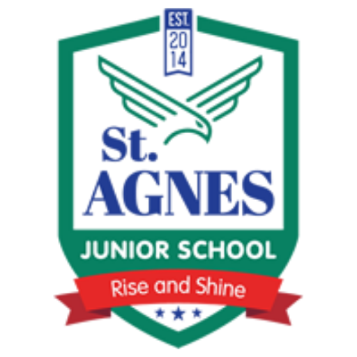 St. Agnes Junior School
