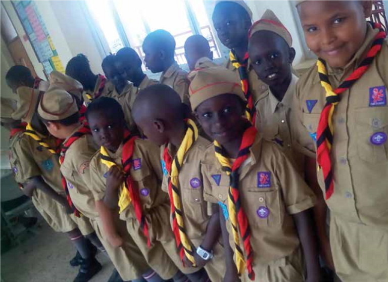 scouts-768x558-1.png